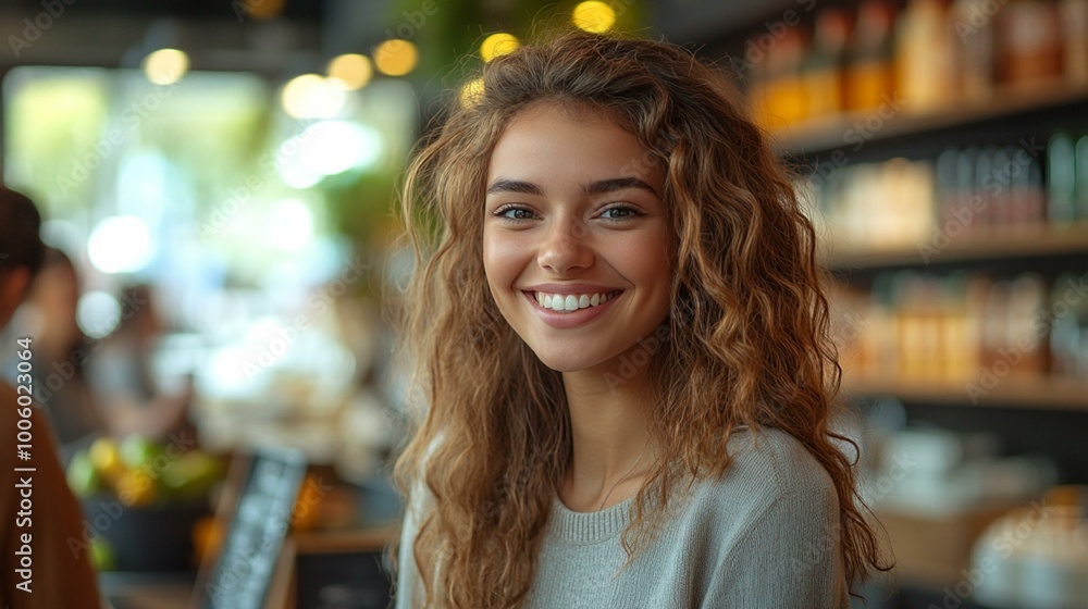 a A franchisee benefiting from the franchisor’s established methods for improving customer satisfaction. a A franchisee benefiting from the franchisor’s established methods for improving customer satisfaction.