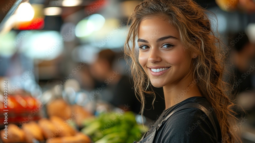 this A franchisee leveraging the franchisor’s established customer loyalty programs to increase repeat business. this A franchisee leveraging the franchisor’s established customer loyalty programs to increase repeat business.