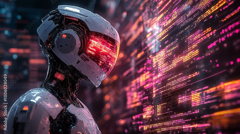 this An AI-powered content generation tool creating written articles or stories. this An AI-powered content generation tool creating written articles or stories.