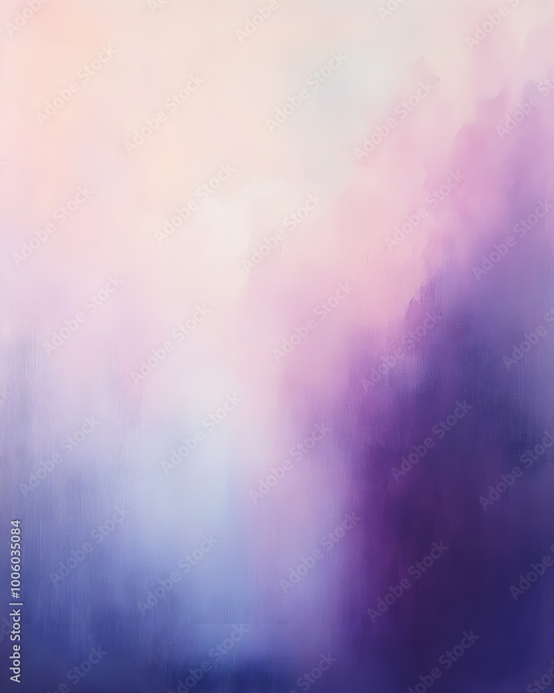 Elegant pastel colored abstract art with soft fluid gradients and a contemporary minimalist aesthetic conveying a light filled ethereal and serene atmosphere Elegant pastel colored abstract art with soft fluid gradients and a contemporary minimalist aesthetic conveying a light filled ethereal and serene atmosphere