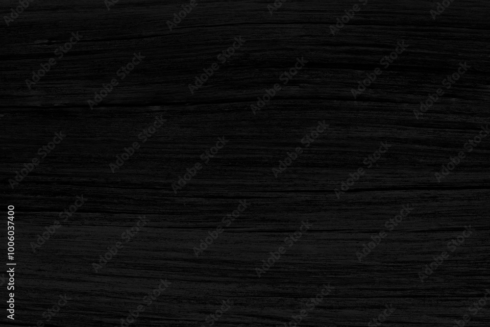 wood texture black background wood texture black background