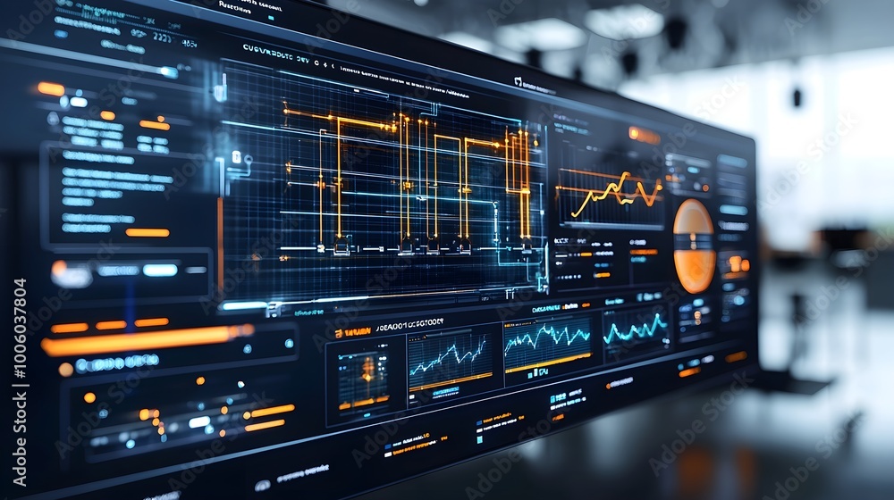 Digital Data Analytics Dashboard Digital Data Analytics Dashboard