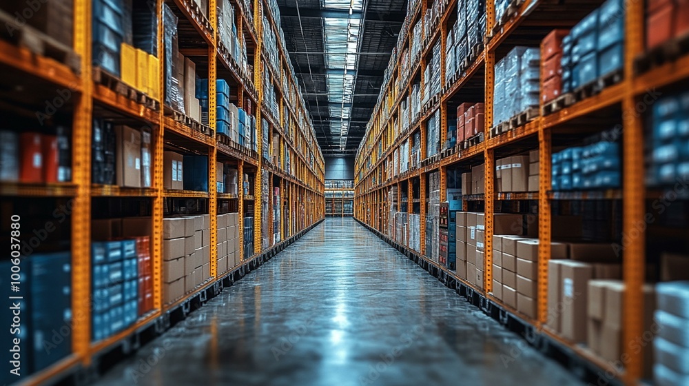 this A B2B e-commerce platform showcasing seamless integration with supply chain management systems. this A B2B e-commerce platform showcasing seamless integration with supply chain management systems.