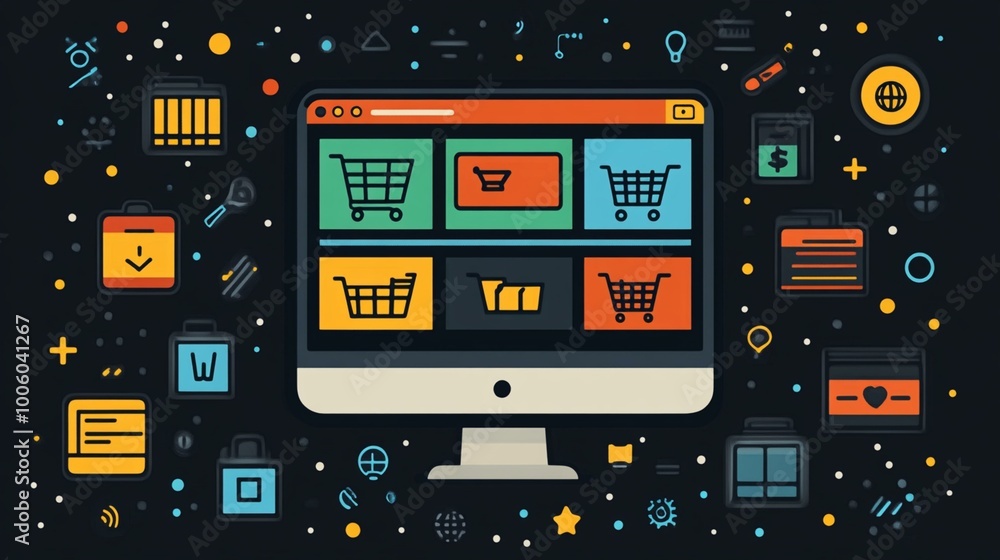 this A B2B e-commerce site featuring advanced search and filtering options for business buyers. this A B2B e-commerce site featuring advanced search and filtering options for business buyers.