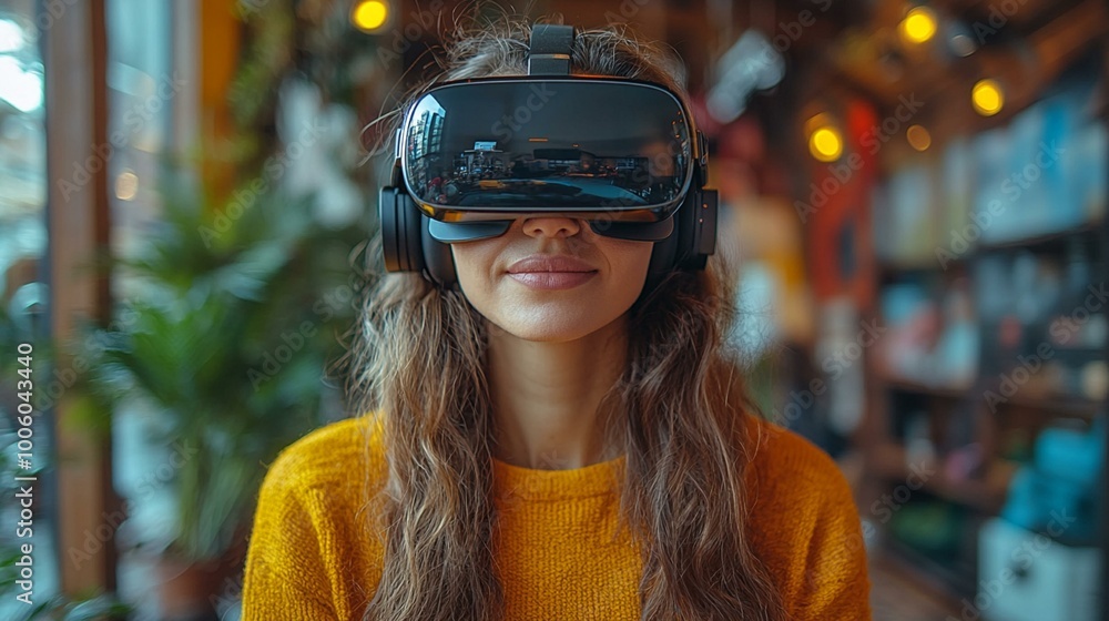 the A digital marketing agency using AR for innovative and engaging advertising campaigns. the A digital marketing agency using AR for innovative and engaging advertising campaigns.