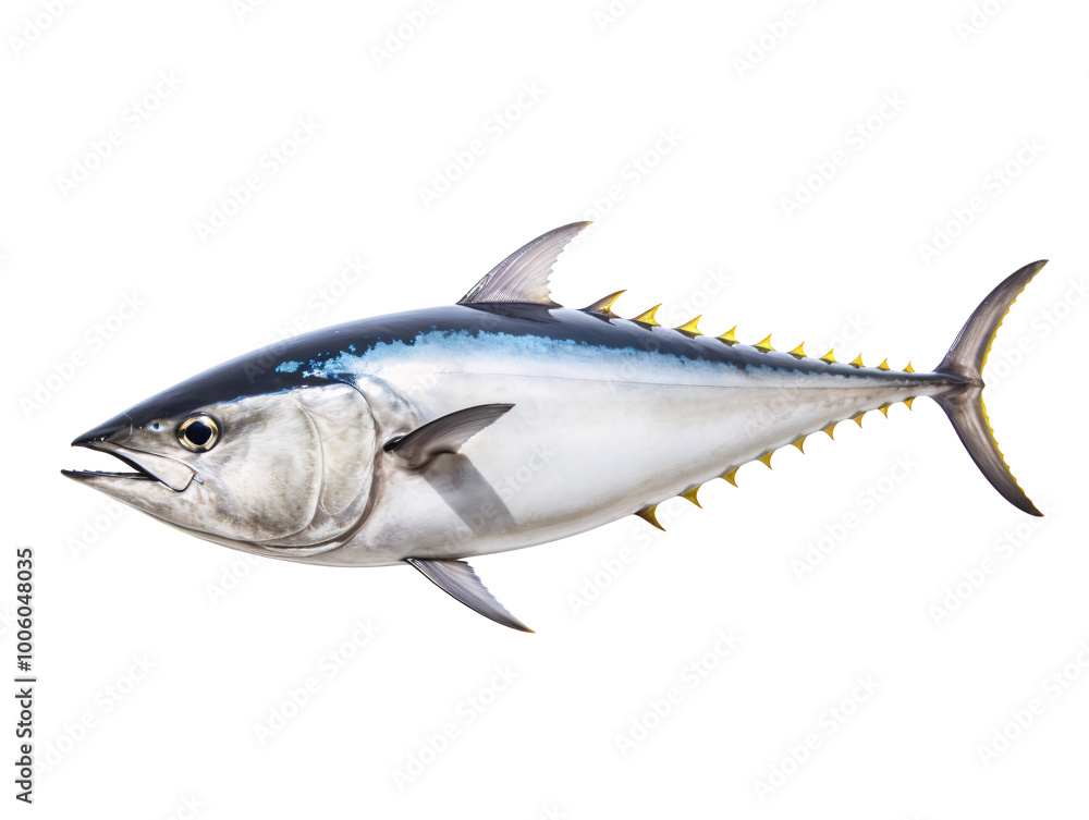 a fish with sharp spikes a fish with sharp spikes