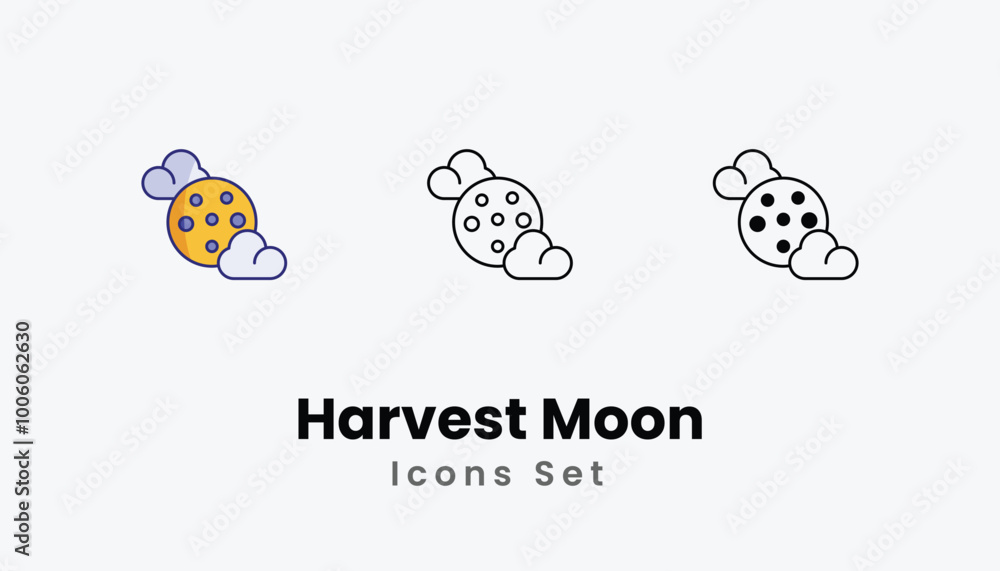 �Icons thin line and glyph vector icon stock illustration �Icons thin line and glyph vector icon stock illustration