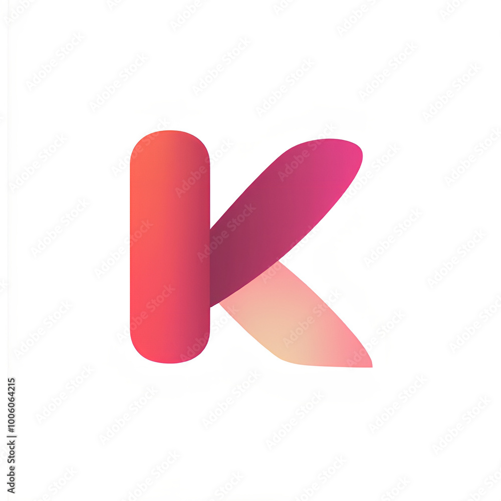 modern logo embodies the shape of the capital letter J modern logo embodies the shape of the capital letter J