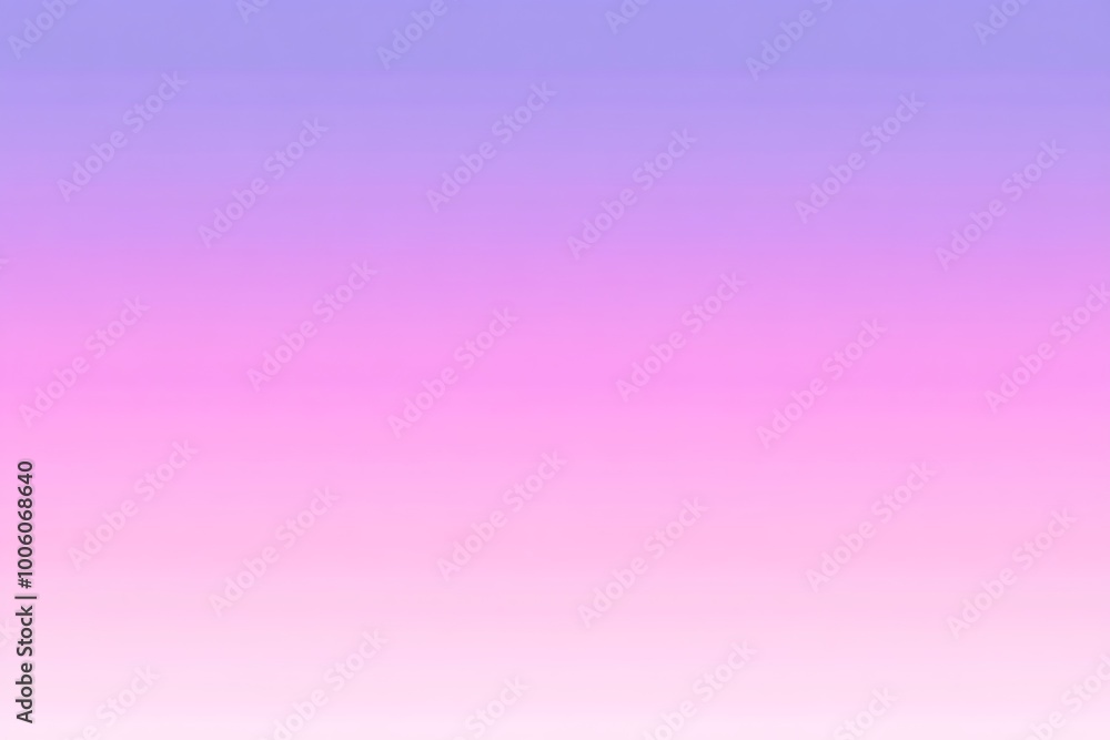 Pink pastel background. Soft gradient with red and purple colors. Blur pattern for design. Pink pastel background. Soft gradient with red and purple colors. Blur pattern for design.