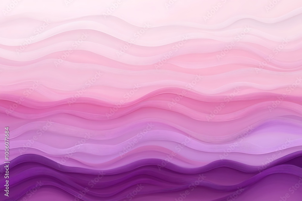 Pink pastel background. Soft gradient with red and purple colors. Blur pattern for design. Pink pastel background. Soft gradient with red and purple colors. Blur pattern for design.