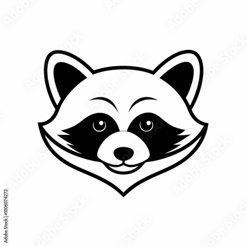 raccoon