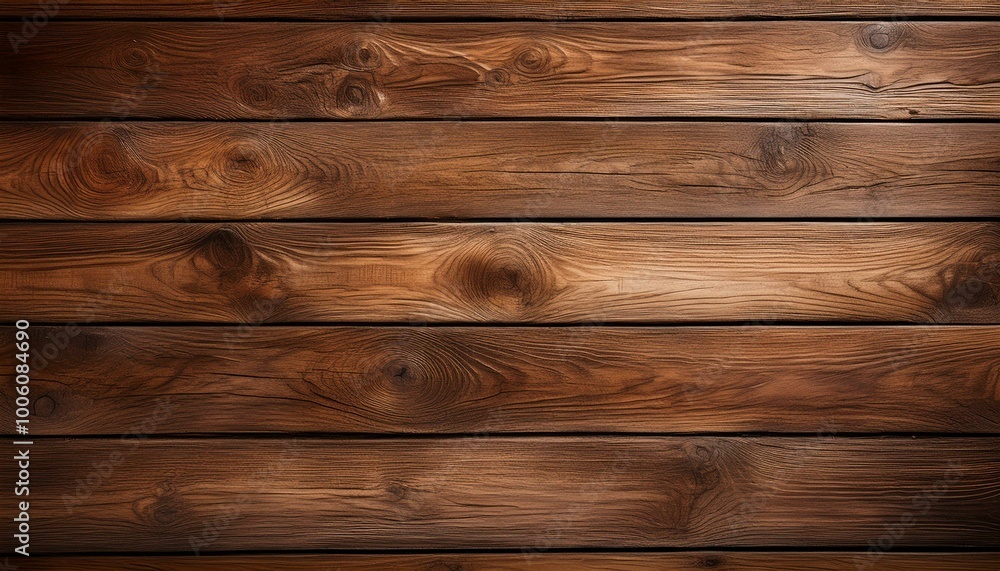 Wooden background Wooden background