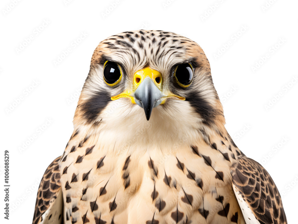 a close up of a bird a close up of a bird