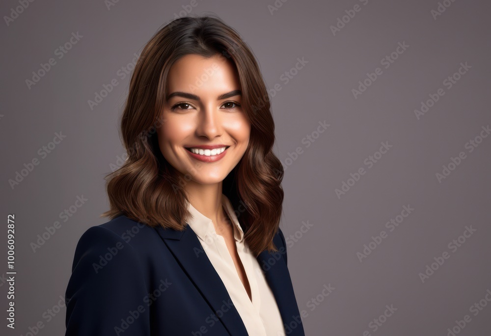 stylish passport vibrant neutral backgrounds enhancing visual appeal identity verification official documentation, image, portrait, design, colors, colorful stylish passport vibrant neutral backgrounds enhancing visual appeal identity verification official documentation, image, portrait, design, colors, colorful