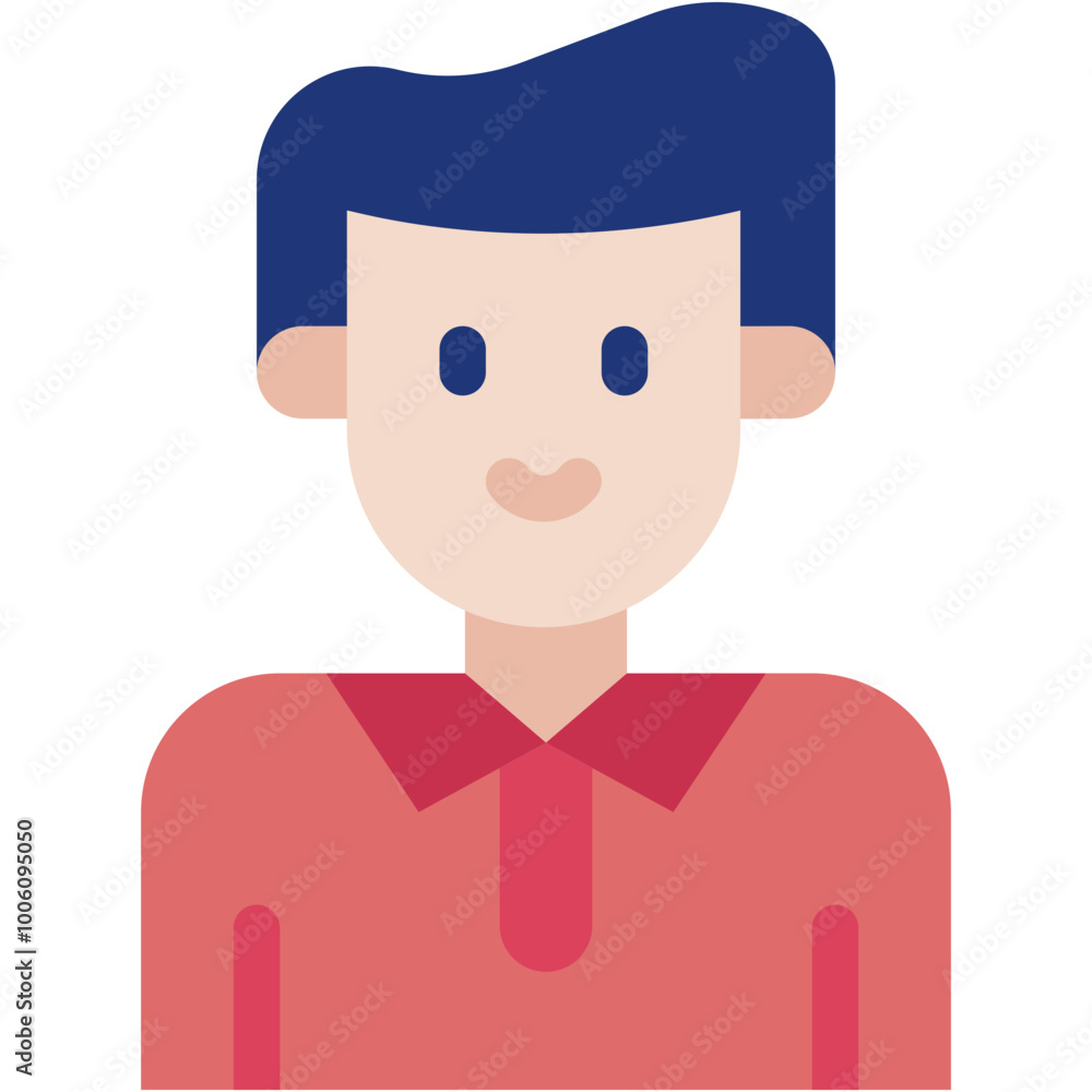 Vector Icon Voluntary, Healthcare And Medical, Solidarity, Medical Assistance, Volunteer Vector Icon Voluntary, Healthcare And Medical, Solidarity, Medical Assistance, Volunteer