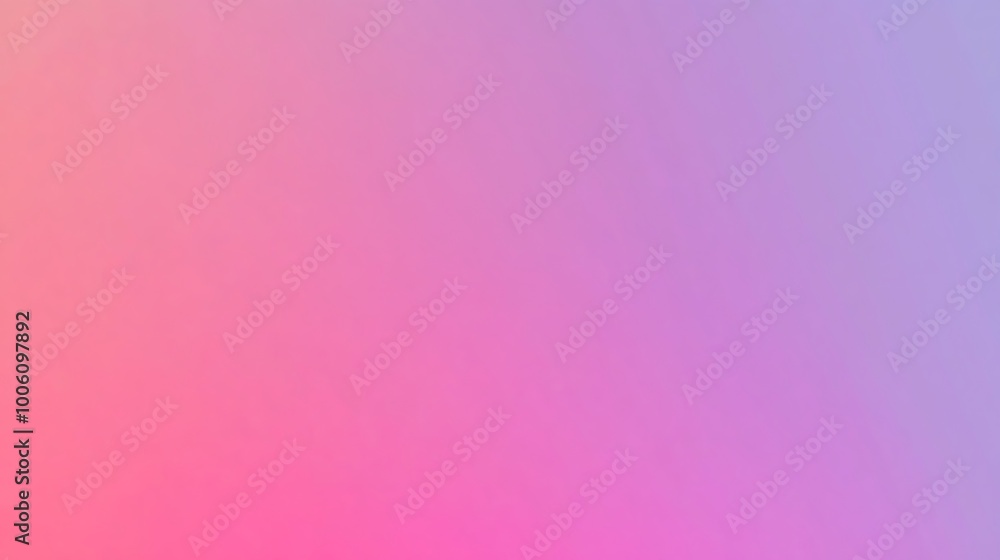 Pink pastel background. Soft gradient with red and purple colors. Blur pattern for design. Pink pastel background. Soft gradient with red and purple colors. Blur pattern for design.