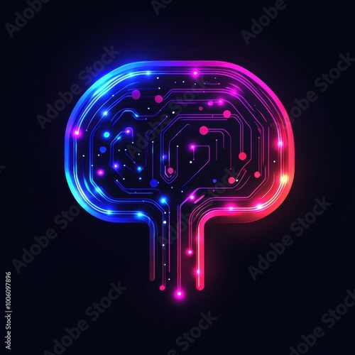 Designing AI Logos That Inspire Action