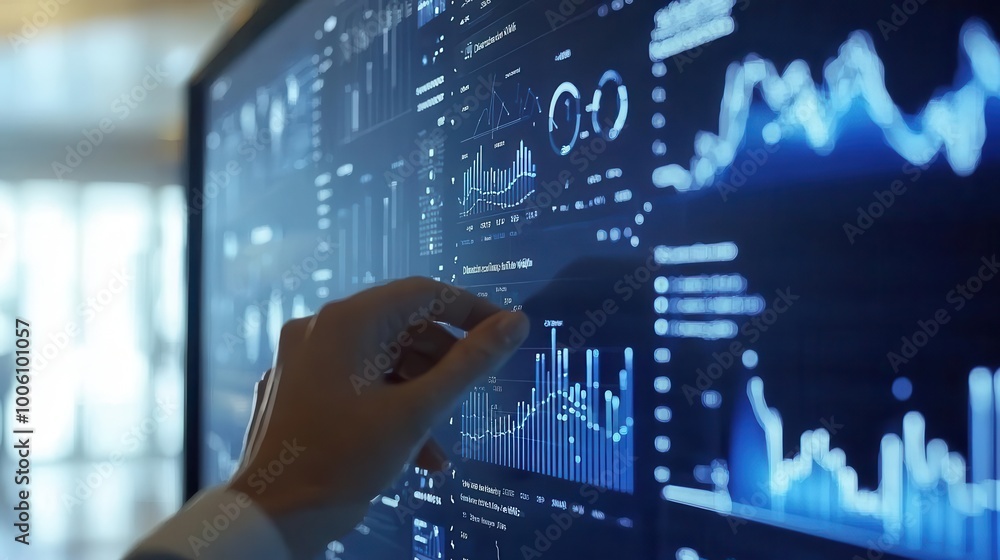 Business intelligence and data science integration Business intelligence and data science integration