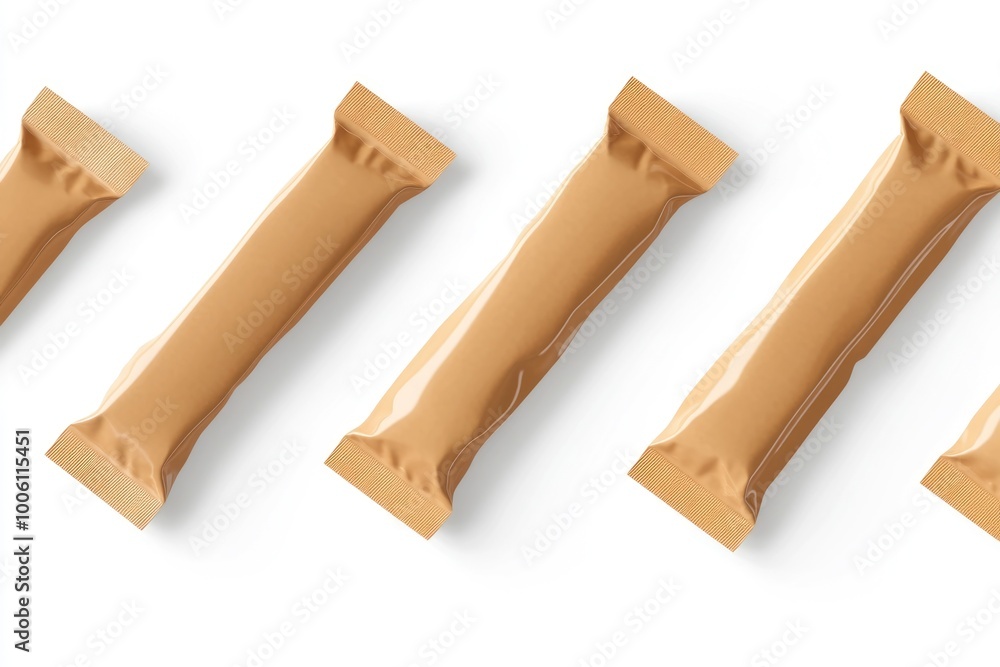 Chocolate Bars Chocolate Bars