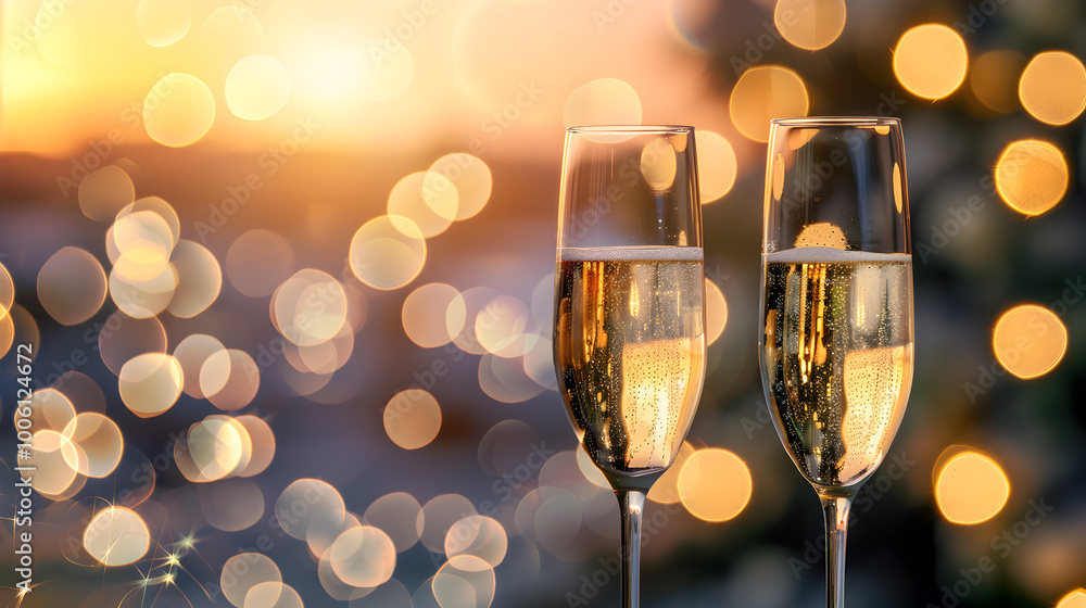 Cheers to a Happy New Year: Festive Toast with Good Wishes
Cheers to a Happy New Year: Festive Toast with Good Wishes