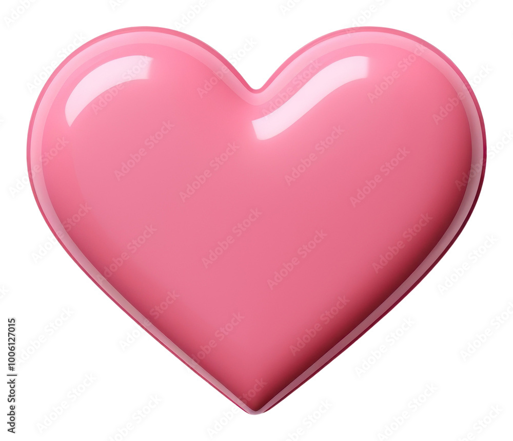 PNG Sticker heart white background jewelry. PNG Sticker heart white background jewelry.