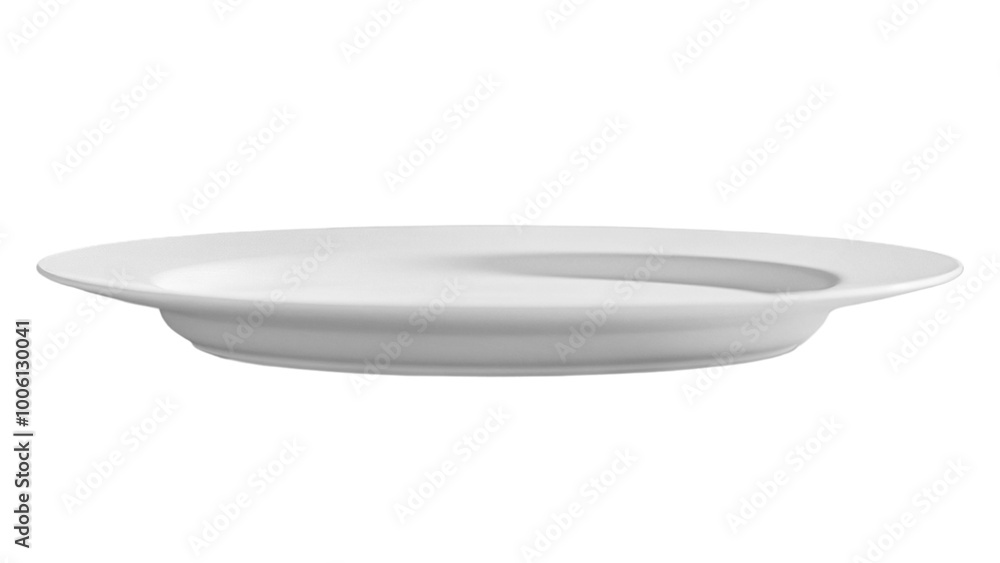 PNG Plate set packaging mockup food tableware freshness. PNG Plate set packaging mockup food tableware freshness.