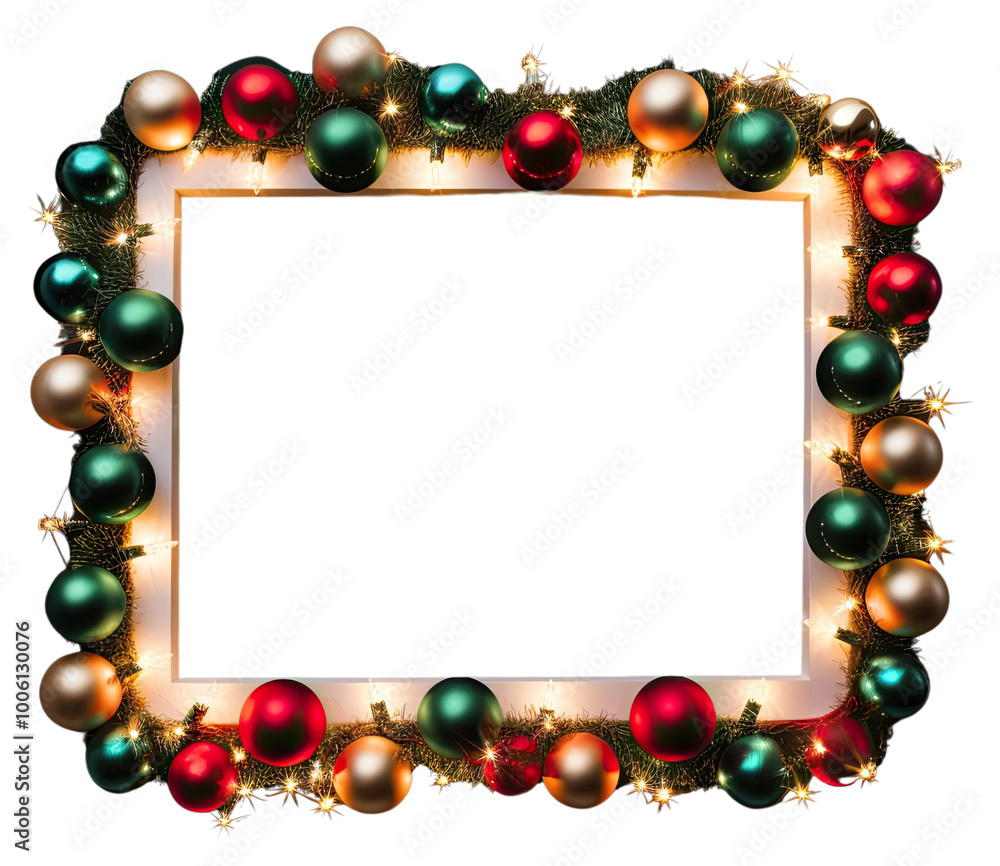 Christmas lights bulb decoration christmas photo. AI generated Image by rawpixel. Christmas lights bulb decoration christmas photo. AI generated Image by rawpixel.