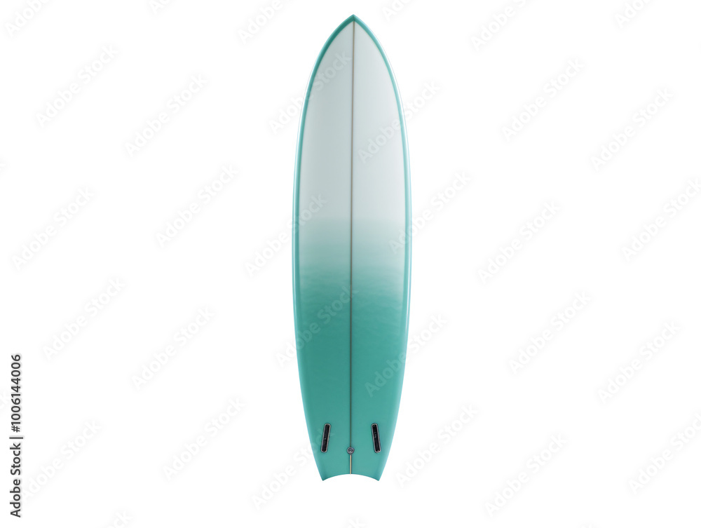 a close up of a surfboard a close up of a surfboard