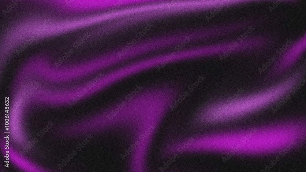 black purple abstract background with grain texture black purple abstract background with grain texture