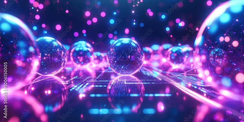 disco disco