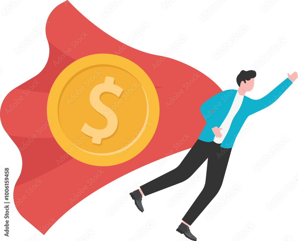 Successful business, money comes first, money and honor, money greed and lust, business leaders, making money,
Successful business, money comes first, money and honor, money greed and lust, business leaders, making money,