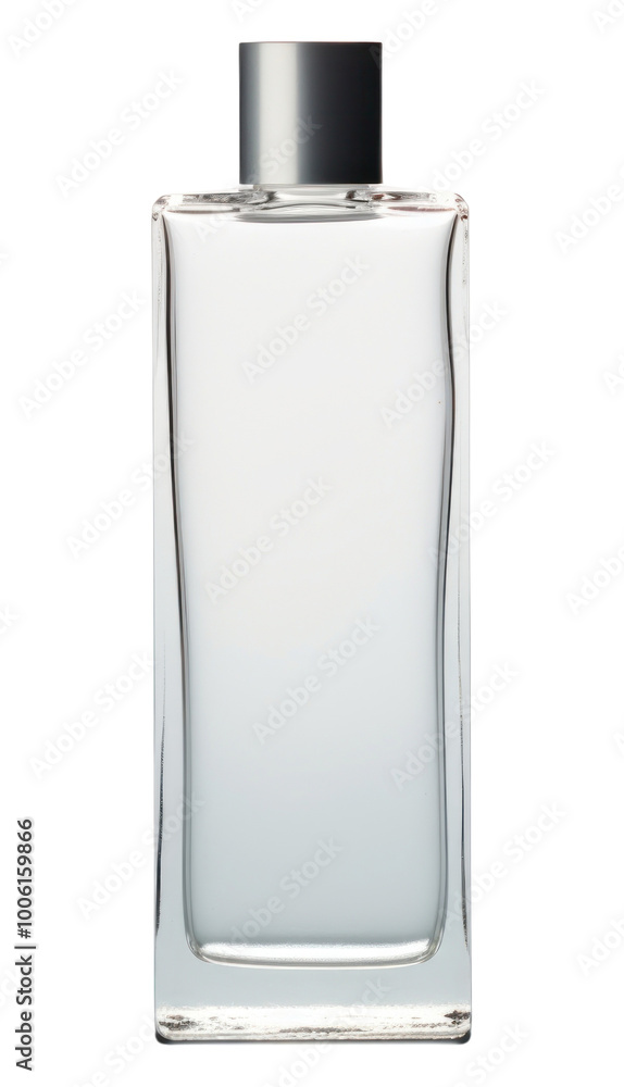 PNG Cosmetics perfume bottle container. PNG Cosmetics perfume bottle container.