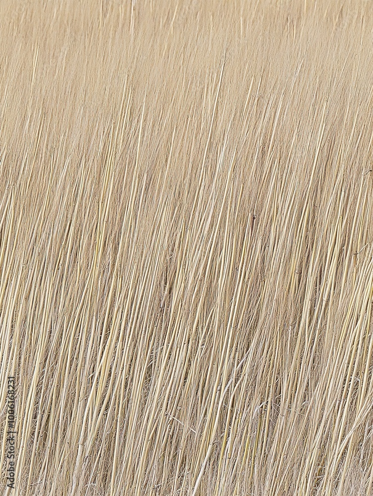 A detailed close-up panoramic view of golden wheat fields gently swaying in the breeze under a clear azure sky during a vibrant sunset. Warm sunlight casts a golden glow over the landscape. A detailed close-up panoramic view of golden wheat fields gently swaying in the breeze under a clear azure sky during a vibrant sunset. Warm sunlight casts a golden glow over the landscape.