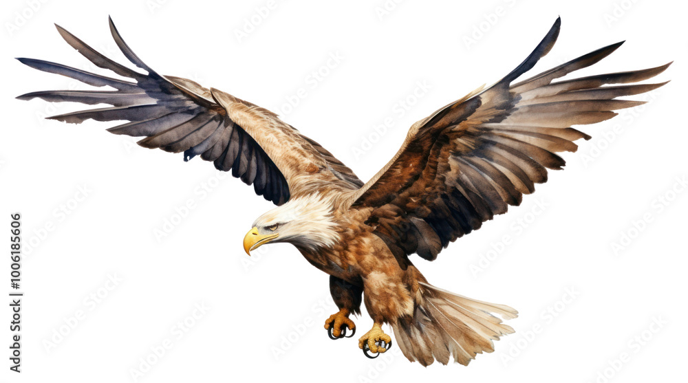 PNG Animal flying eagle bird. PNG Animal flying eagle bird.