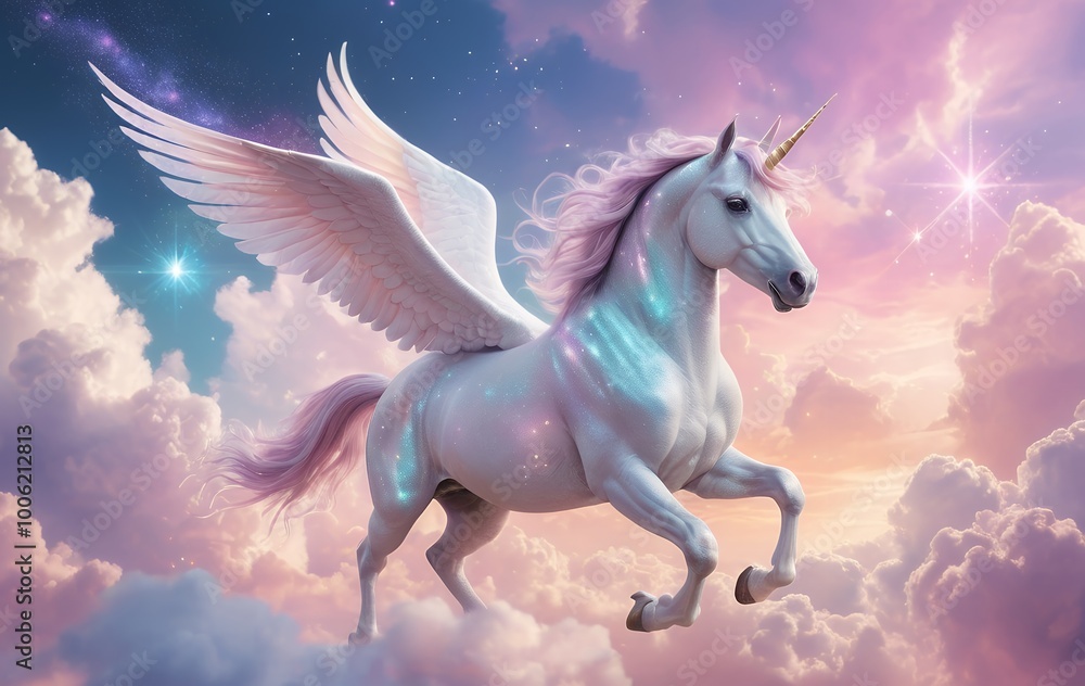 Mythological Creatures: Legendary Beasts and Fantasy Icons
An enchanting collection of mythological creatures from various cultures, featuring legendary beasts like dragons, phoenixes, unicorns, etc.. Mythological Creatures: Legendary Beasts and Fantasy Icons
An enchanting collection of mythological creatures from various cultures, featuring legendary beasts like dragons, phoenixes, unicorns, etc..