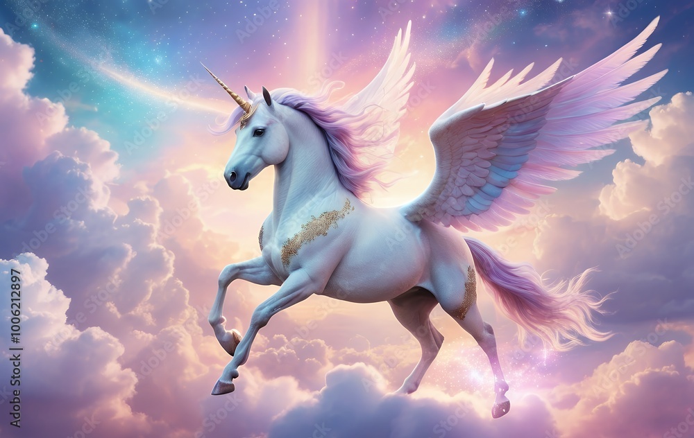 Mythological Creatures: Legendary Beasts and Fantasy Icons
An enchanting collection of mythological creatures from various cultures, featuring legendary beasts like dragons, phoenixes, unicorns, etc.. Mythological Creatures: Legendary Beasts and Fantasy Icons
An enchanting collection of mythological creatures from various cultures, featuring legendary beasts like dragons, phoenixes, unicorns, etc..
