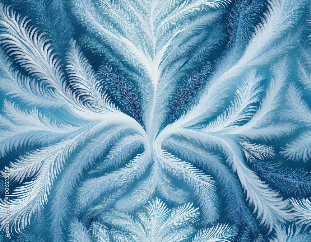 frozen landscapes from an aerial perspective with abstract photographs showcasing the frozen regions of the Earth, the unique textures and patterns of ice and snow SEAMLESS PATTERN. SEAMLESS WALLPAPER frozen landscapes from an aerial perspective with abstract photographs showcasing the frozen regions of the Earth, the unique textures and patterns of ice and snow SEAMLESS PATTERN. SEAMLESS WALLPAPER