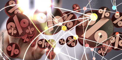 - neural network exposure d...