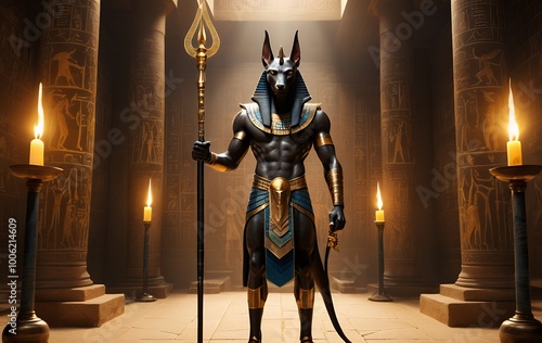 Mythological Creatures: Legendary Beasts and Fantasy Icons
An enchanting collection of mythological creatures from various cultures, featuring legendary beasts like dragons, phoenixes, unicorns, etc..