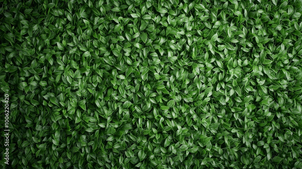 Lush Green Grass Wall Texture, vibrant backdrop design, ideal for eco-friendly decor and artistic die-cut projects, showcasing intricate details and rich color variations. Lush Green Grass Wall Texture, vibrant backdrop design, ideal for eco-friendly decor and artistic die-cut projects, showcasing intricate details and rich color variations.
