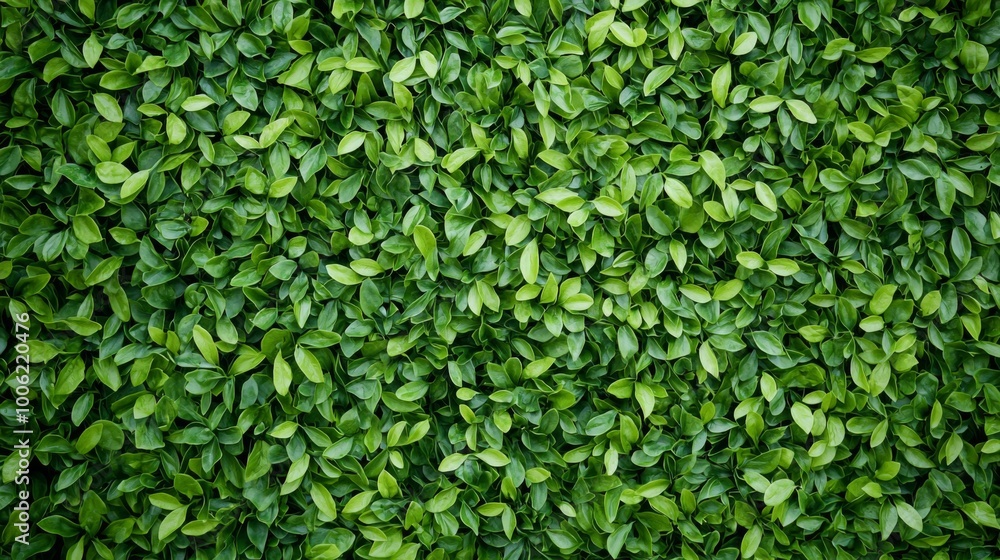 Vibrant Green Grass Wall Texture for Backdrop Design, Ideal for Eco-Friendly Walls and Die-Cut Artwork, Close-Up Perspective, Versatile for Various Creative Projects Vibrant Green Grass Wall Texture for Backdrop Design, Ideal for Eco-Friendly Walls and Die-Cut Artwork, Close-Up Perspective, Versatile for Various Creative Projects