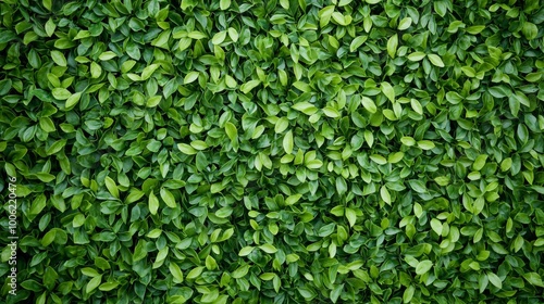 Wallpaper Mural Vibrant Green Grass Wall Texture for Backdrop Design, Ideal for Eco-Friendly Walls and Die-Cut Artwork, Close-Up Perspective, Versatile for Various Creative Projects Torontodigital.ca