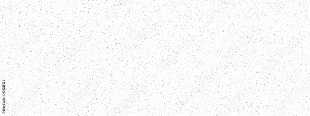 Abstract texture of Granite Concrete Stucco Marble, Polished Rock/Stone Chips, Vintage Quartz Terrazzo Flooring. Backdrop for Websites, Printing Fabric & Brochures, Interior & Luxury/Premium Packaging Abstract texture of Granite Concrete Stucco Marble, Polished Rock/Stone Chips, Vintage Quartz Terrazzo Flooring. Backdrop for Websites, Printing Fabric & Brochures, Interior & Luxury/Premium Packaging