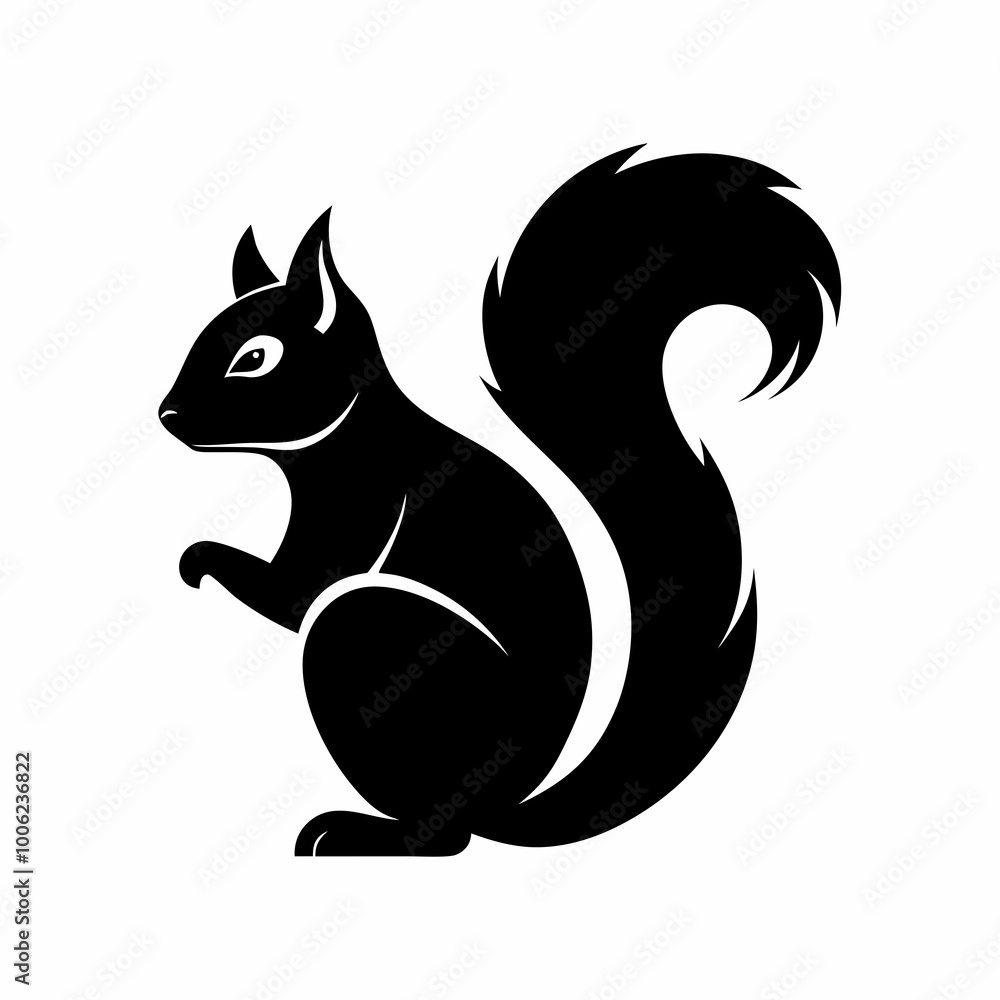 squirrel squirrel