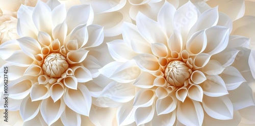 The watercolor floral illustration set is ideal for wedding stationary, greeting cards, wallpaper, fashion, and backgrounds. Eucalyptus leaves, wallpaper, ai generated, home decor, social media, and