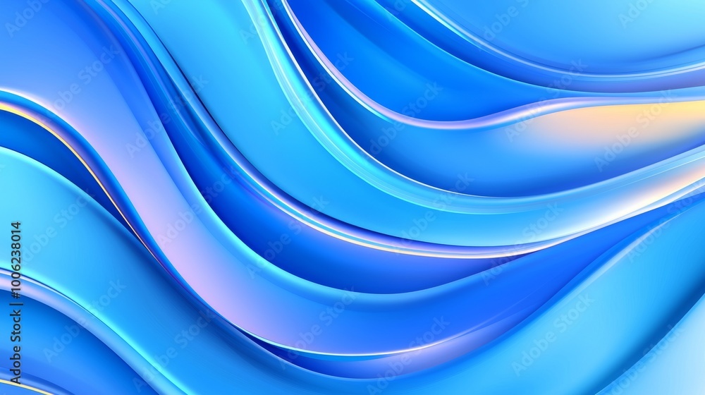 Simple plain neutral deep indigo color tone background wallpaper banner with dark blue gradient noise grain texture blur Simple plain neutral deep indigo color tone background wallpaper banner with dark blue gradient noise grain texture blur
