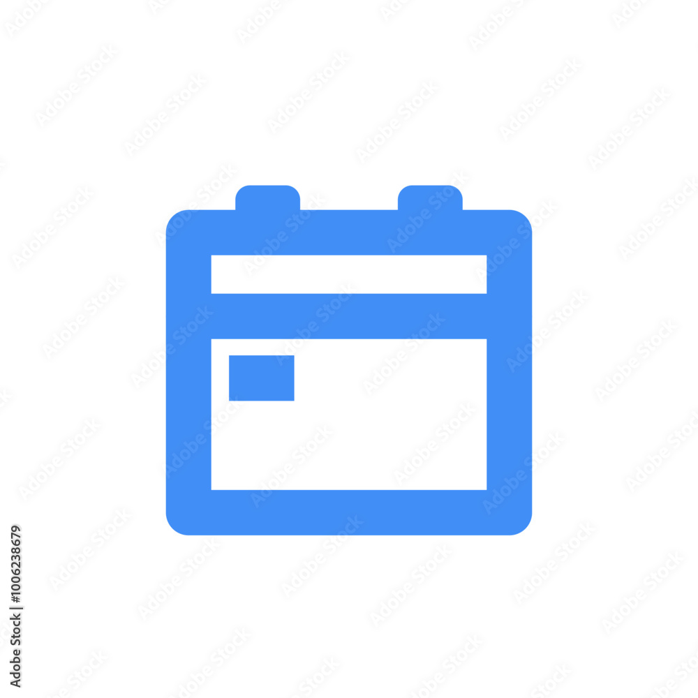 briefcase icon briefcase icon