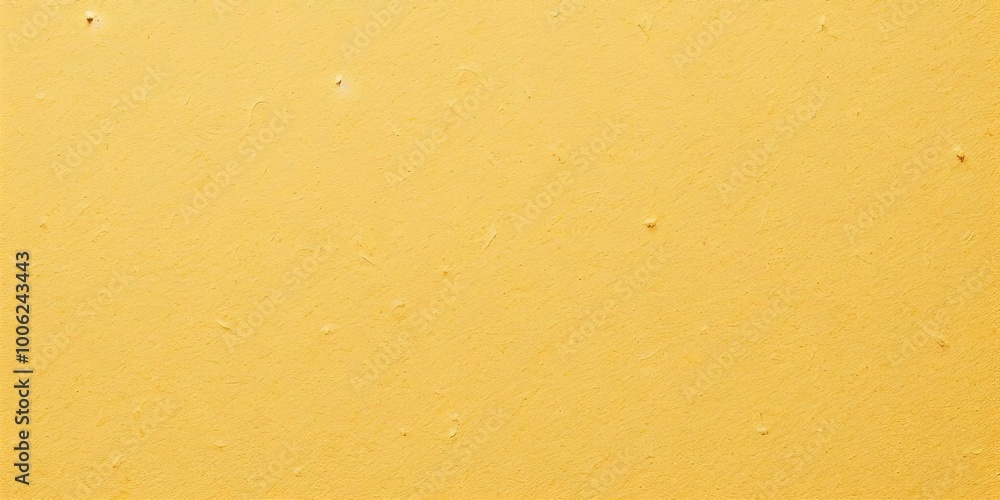 Fototapeta premium A Solid Gold Background | A Golden Hue | A Metallic Texture | A Golden Color Palette