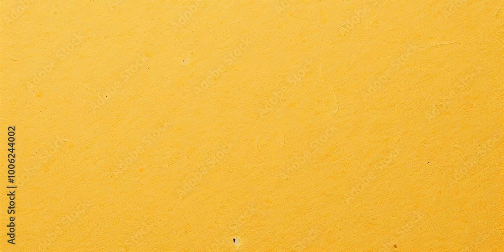 A Solid Gold Background | A Golden Hue | A Metallic Texture | A Golden Color Palette A Solid Gold Background | A Golden Hue | A Metallic Texture | A Golden Color Palette