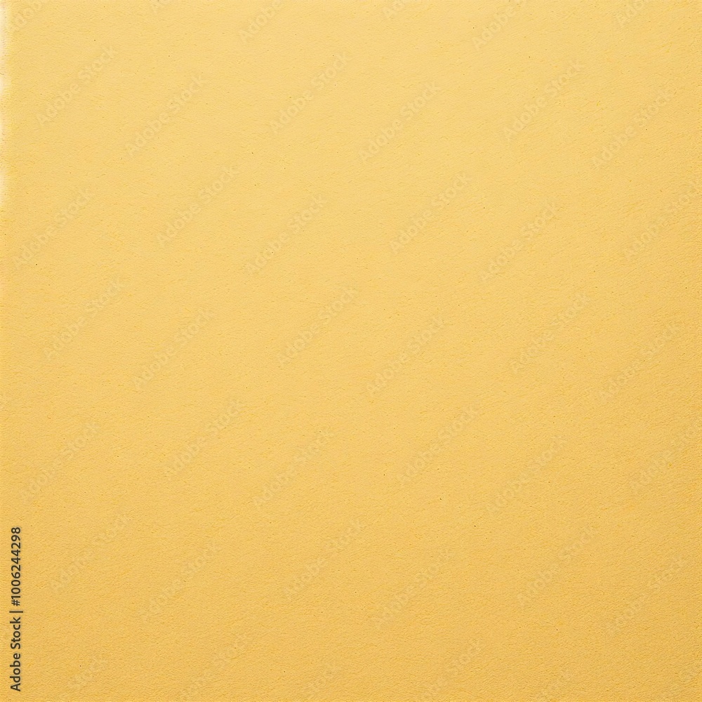 Paper Texture | A Solid Gold Background | A Golden Hue | A Metallic Texture | A Golden Color Palette Paper Texture | A Solid Gold Background | A Golden Hue | A Metallic Texture | A Golden Color Palette